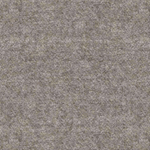 Synergy - LDS32