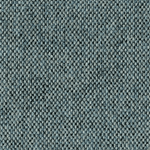 Main Line Flax - MLF22