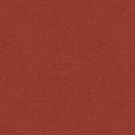 Synergy - LDS84