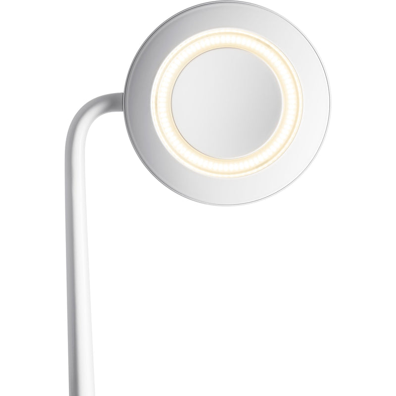 Pixo Wall Lamp