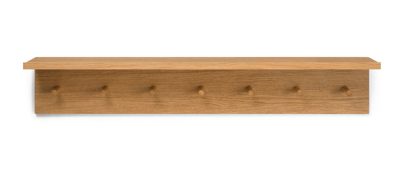 Place Rack - Ferm Living - Shelving - Small - HORNE