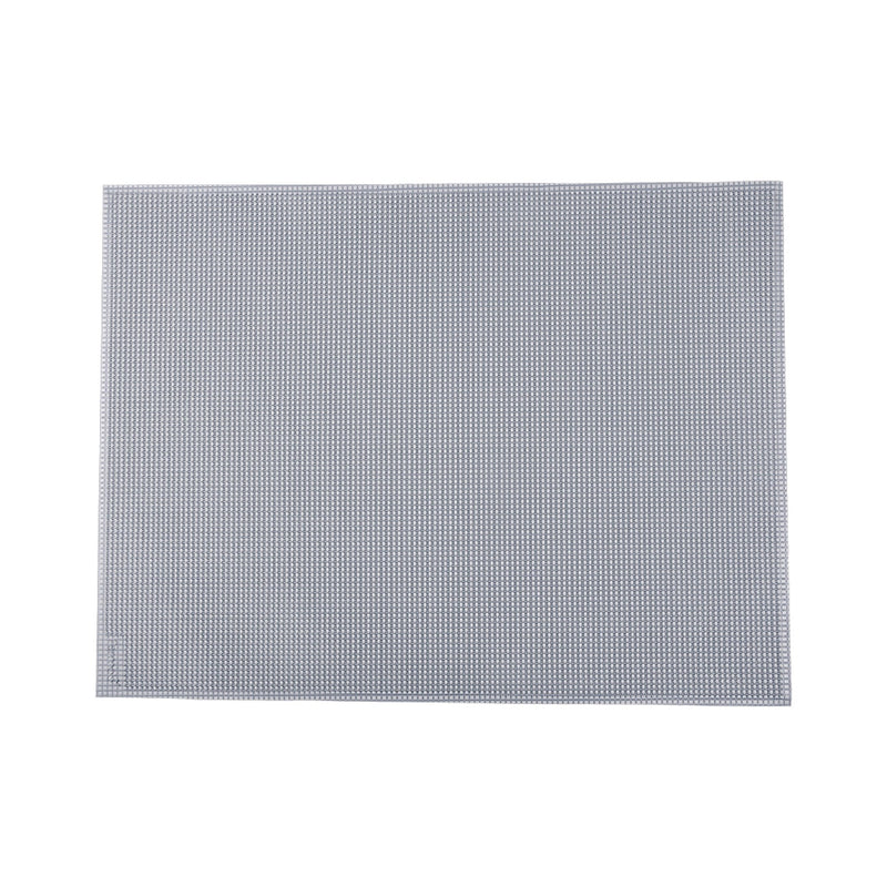 Placemat 13