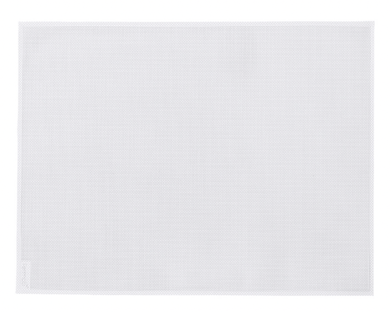 Placemat 13