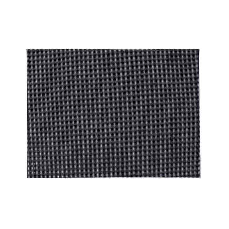 Placemat 13