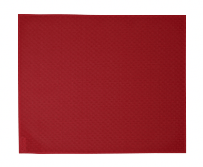 Placemat 13