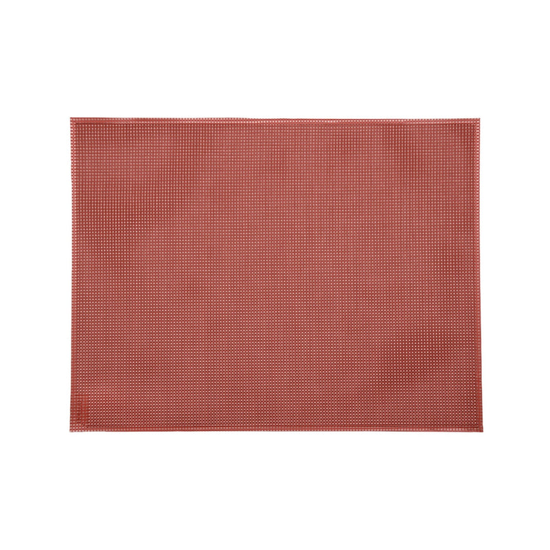 Placemat 13