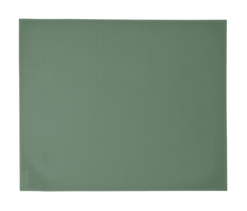 Placemat 13