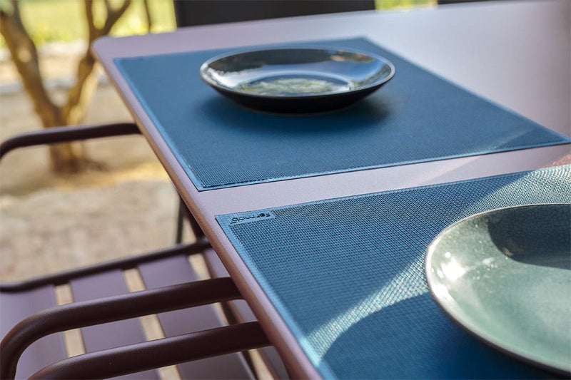 Placemat 13