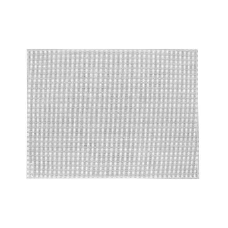 Placemat 13
