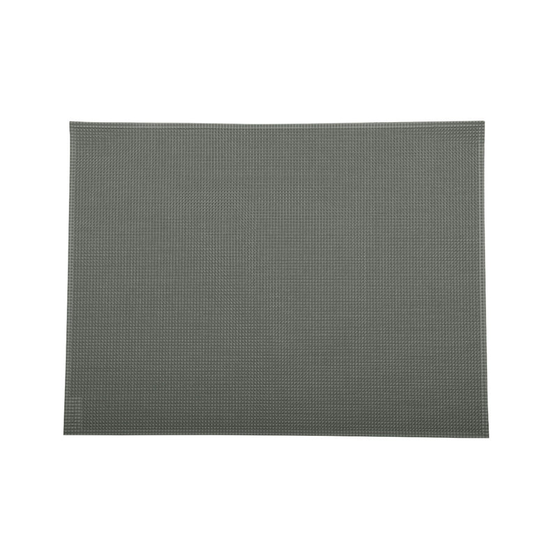 Placemat 13