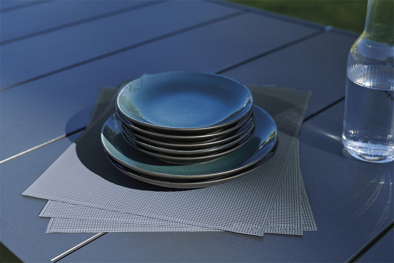 Placemat 13