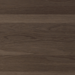 Umber Stain