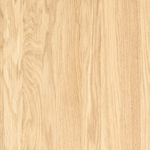 Soaped Oak