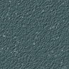 Storm Grey