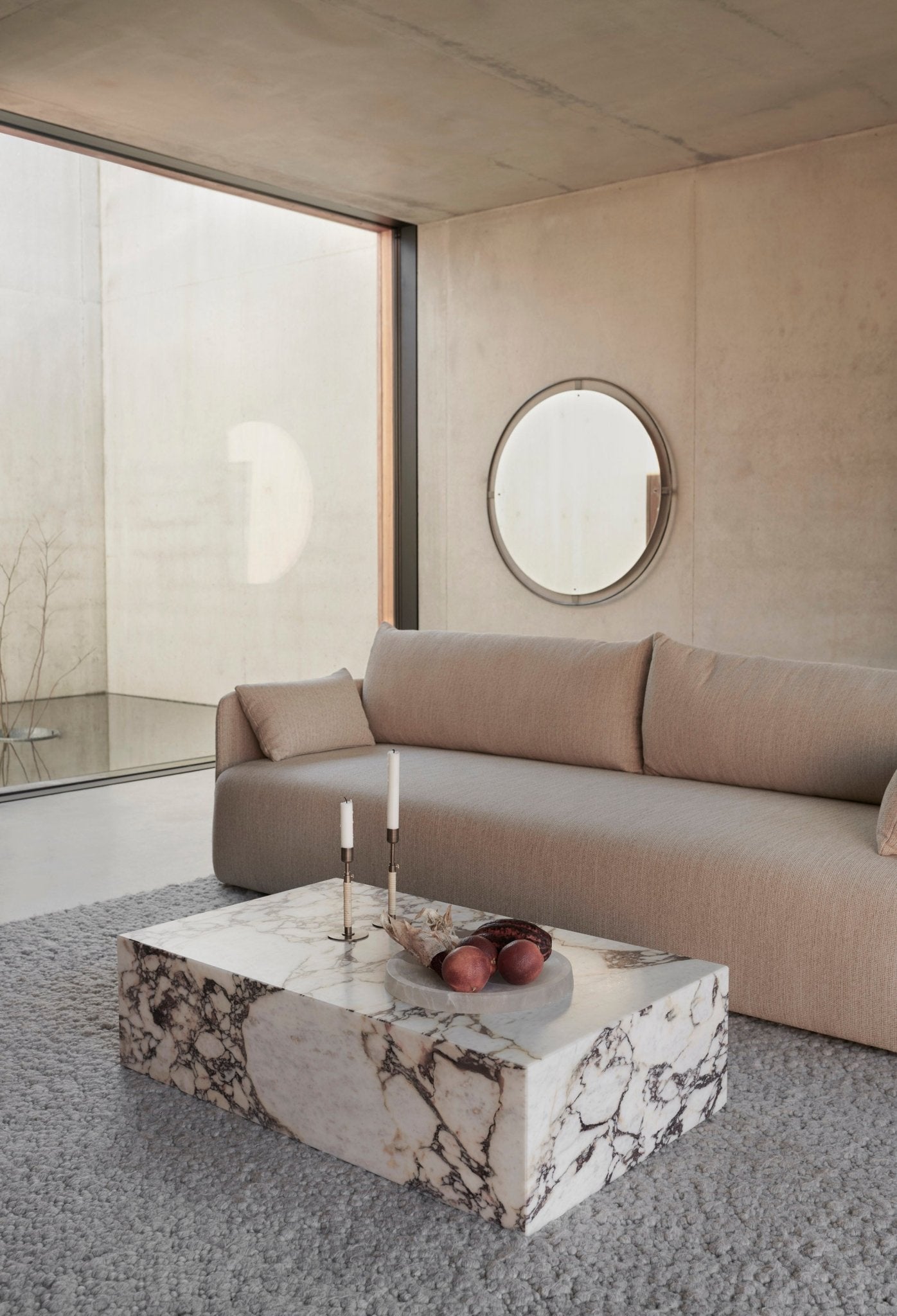 Alt