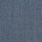Hanson Navy