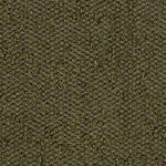 Copenhagen Terra