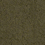 Copenhagen Terra