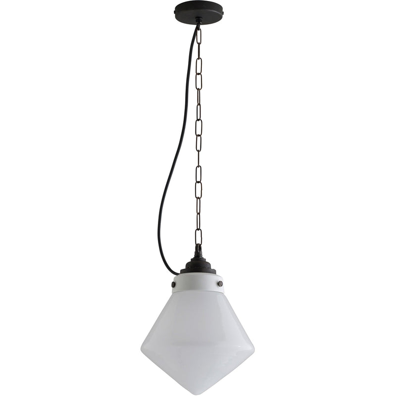 Point Pendant