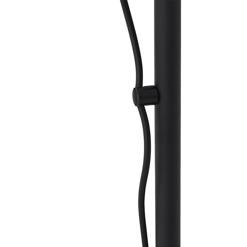 Post Floor Lamp - Muuto - Floor Lamps - HORNE