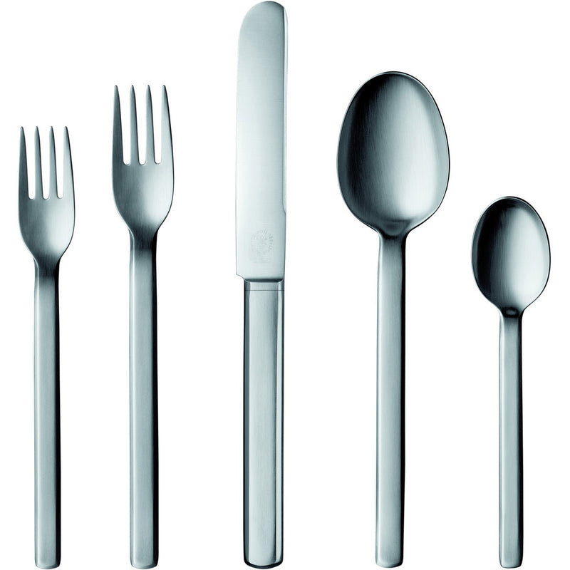 Pott 36 - 20pc Set