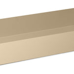 Shelf Box
