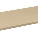 Perforated Shelf