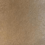 Dakar Leather - 0250 Cognac