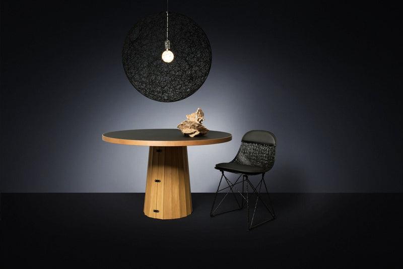 Random Light II Pendant - Moooi - Pendants - Medium - White - HORNE