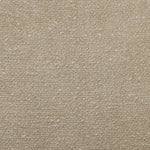 Boucle 02