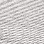 Rewool 108