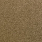 Merino Mocha