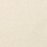 Merino Cream