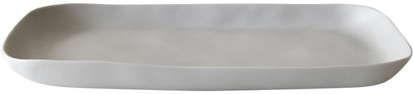 Resin Large Platter
