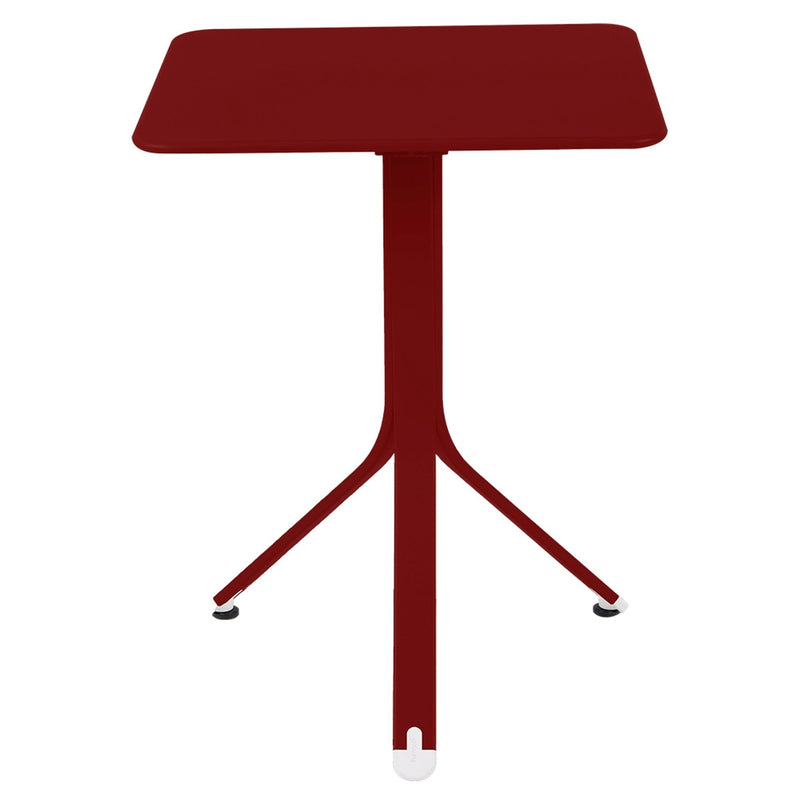 Resto Table 22.5