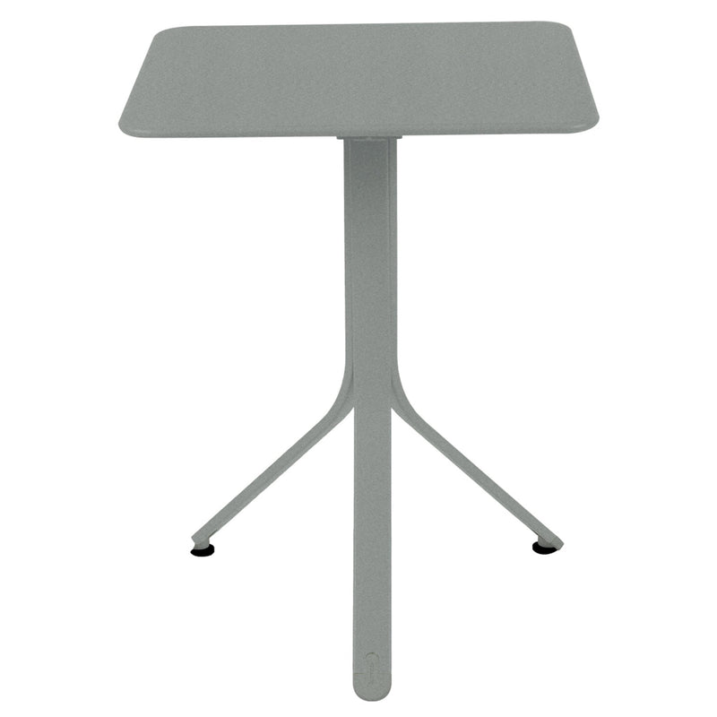 Resto Table 22.5