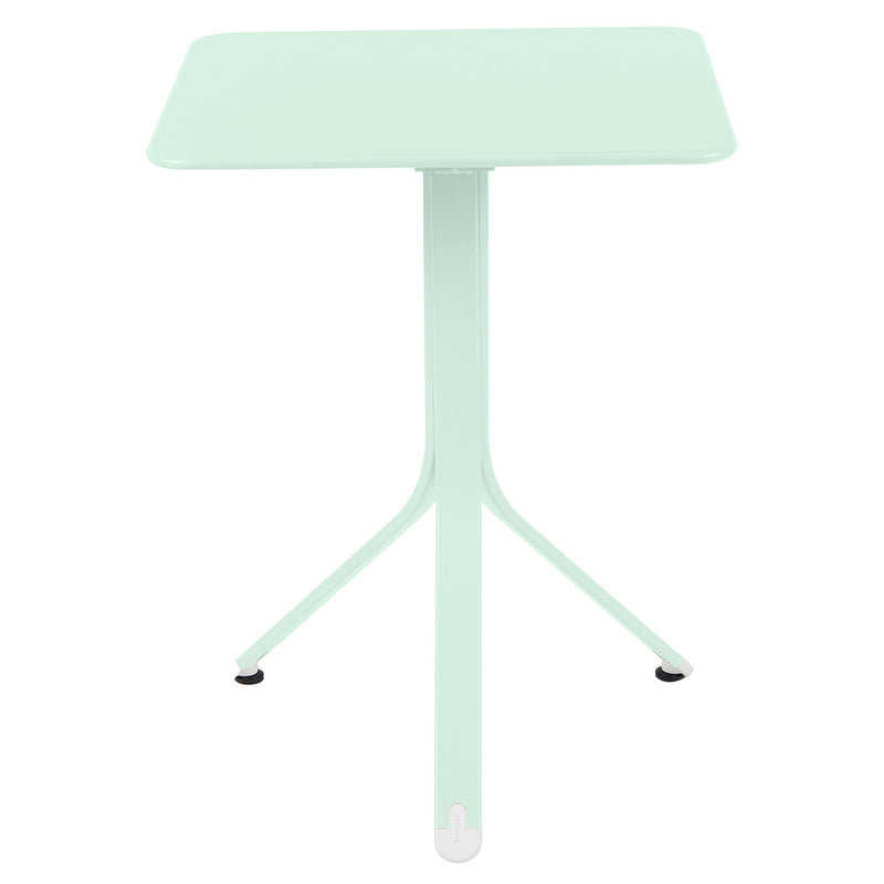 Resto Table 22.5