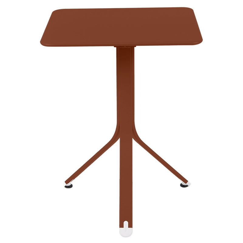 Resto Table 22.5