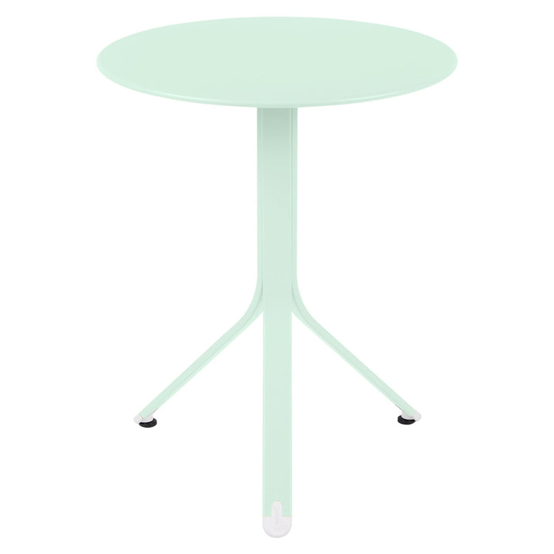 Resto Table 24