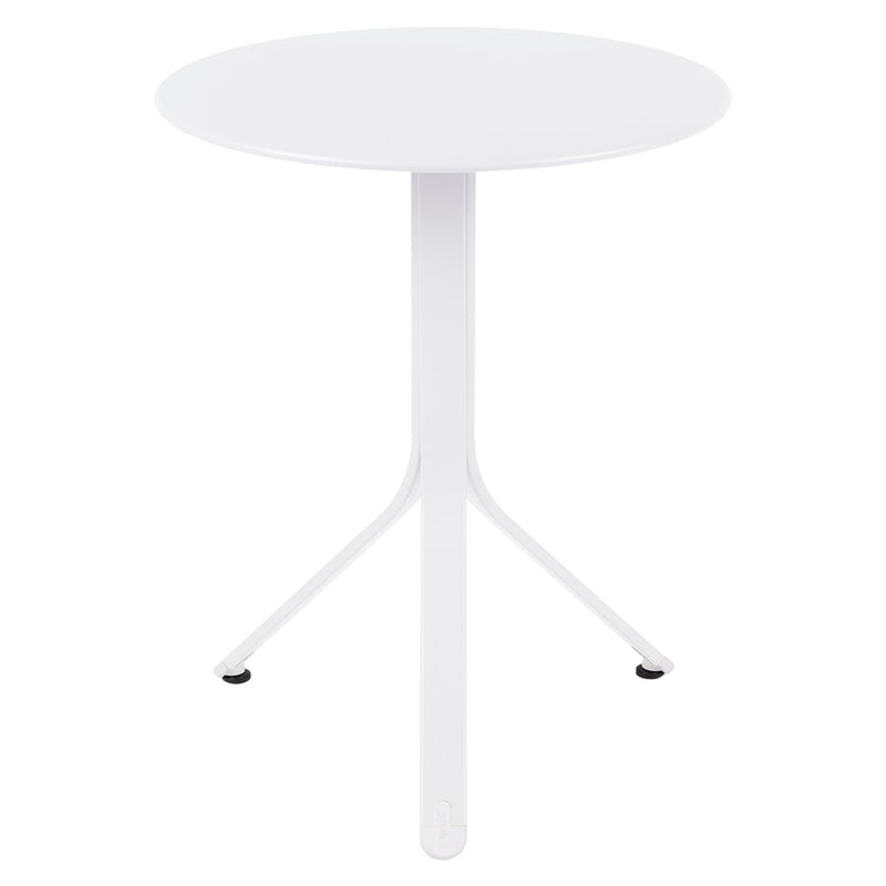 Resto Table 24