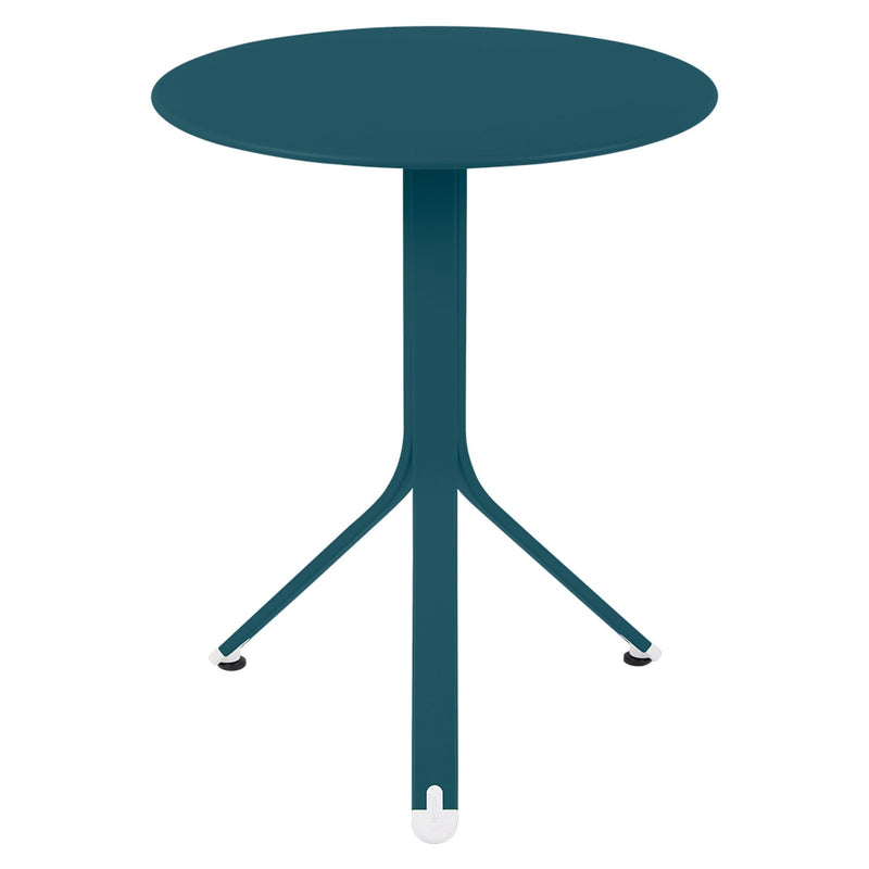 Resto Table 24
