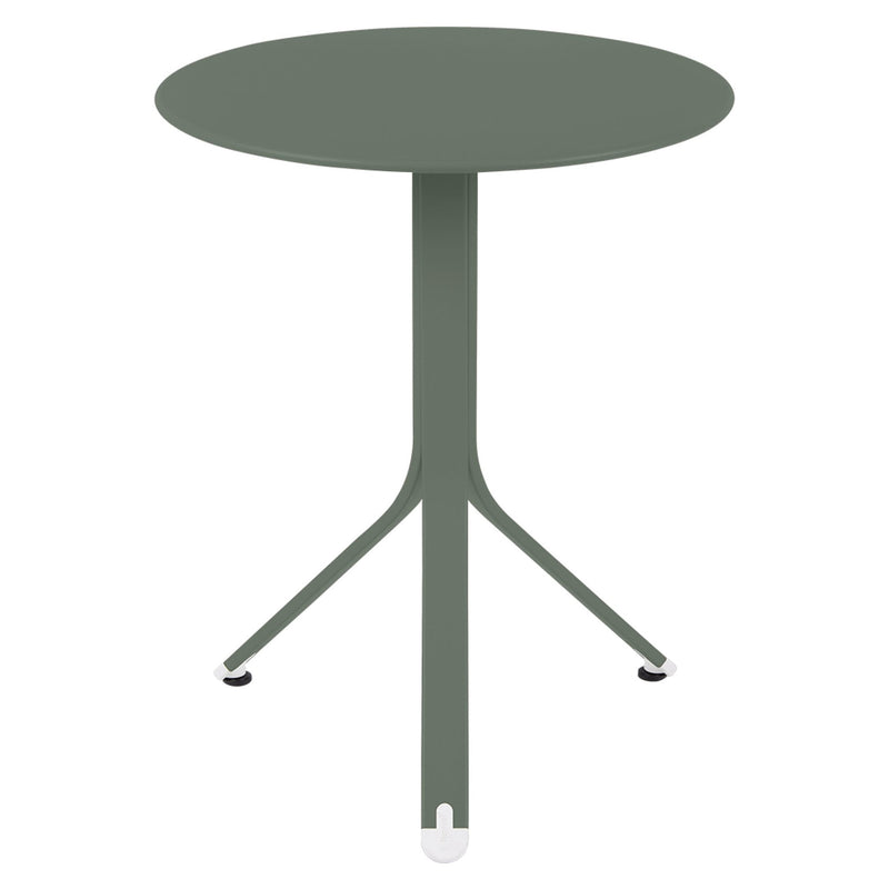 Resto Table 24