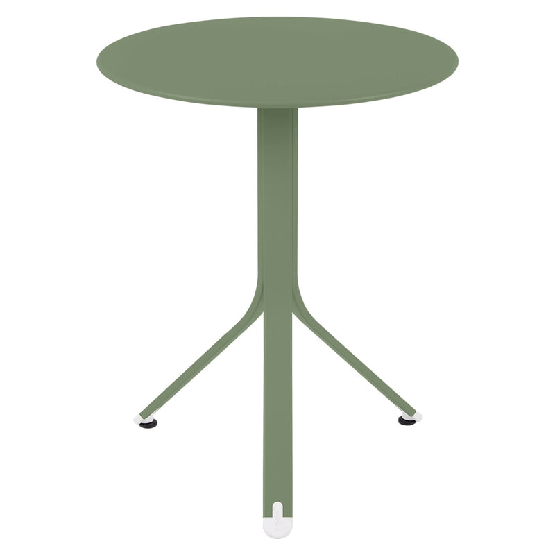 Resto Table 24