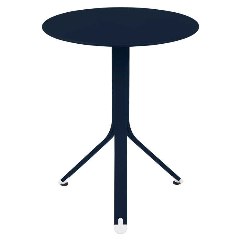 Resto Table 24