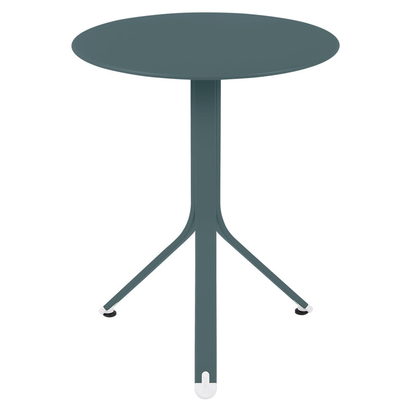 Resto Table 24
