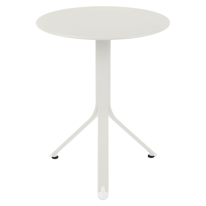Resto Table 24