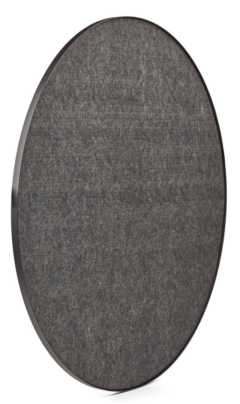 Retell Pinboard - Gejst - Office Accessories - Black - HORNE
