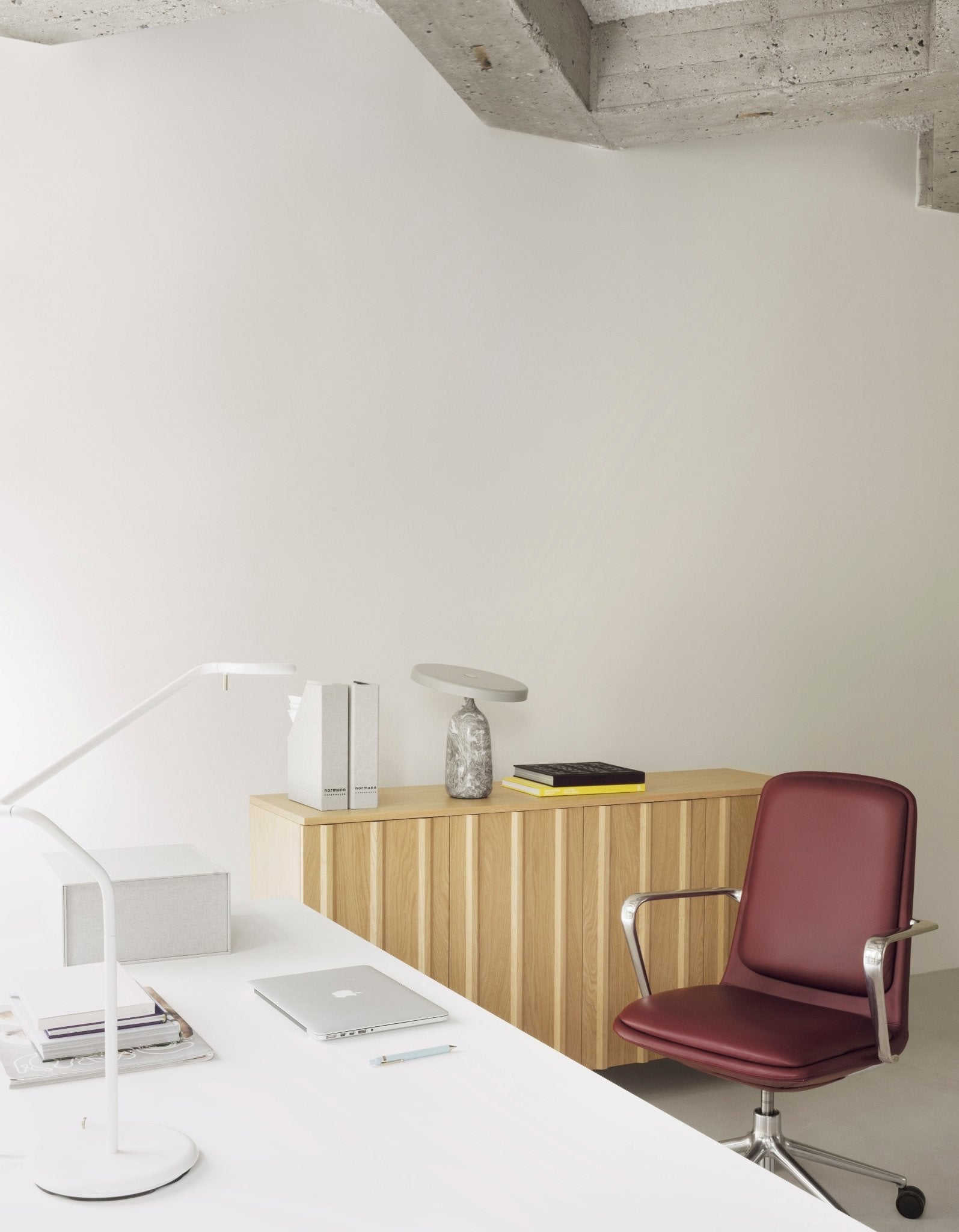 Alt