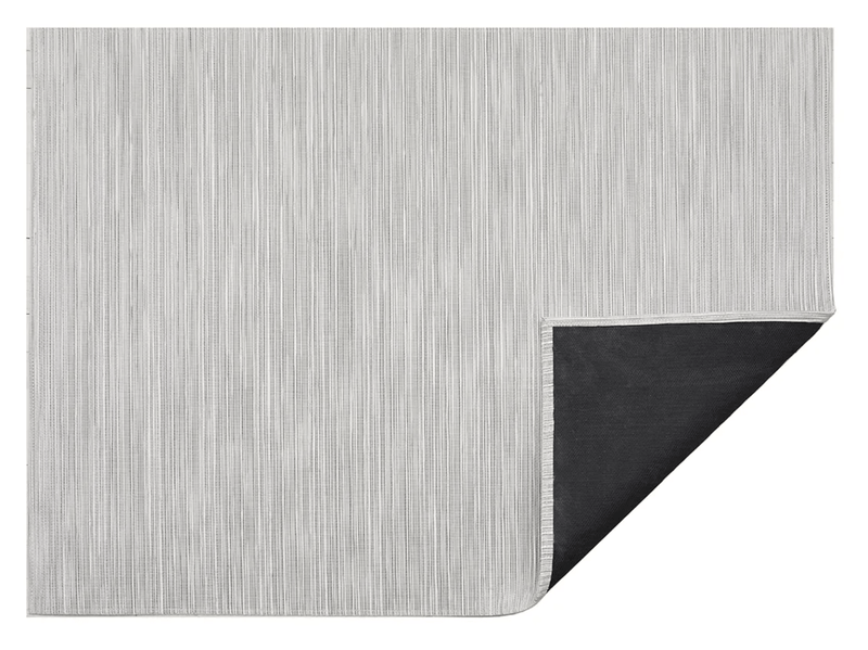 Rib Weave Floor Mat - Chilewich - Rugs - Small - Butterscotch - HORNE