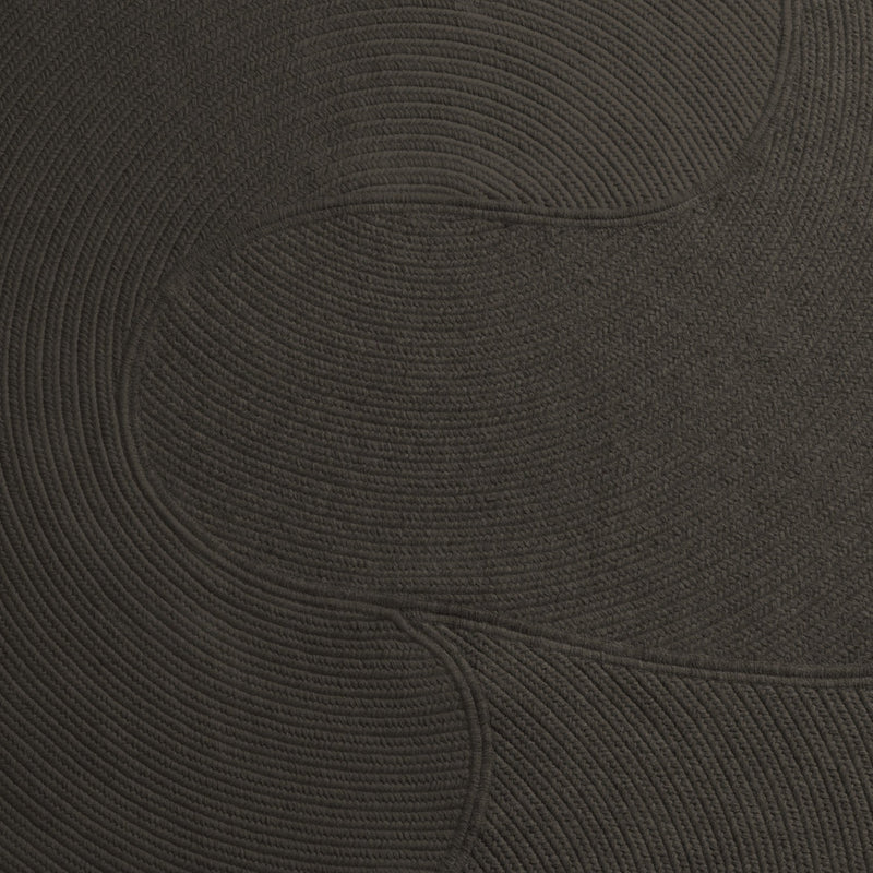 Riff Rug - 8 x 10 - Souda - Rugs - Light Grey - HORNE